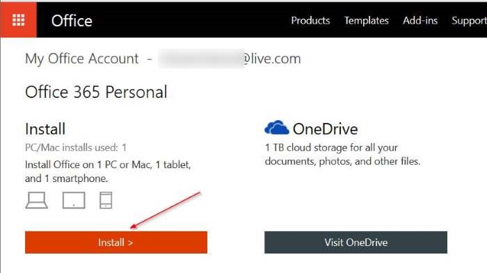 office 365 crack for mac